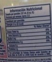 Botella Pet Agua Pura
