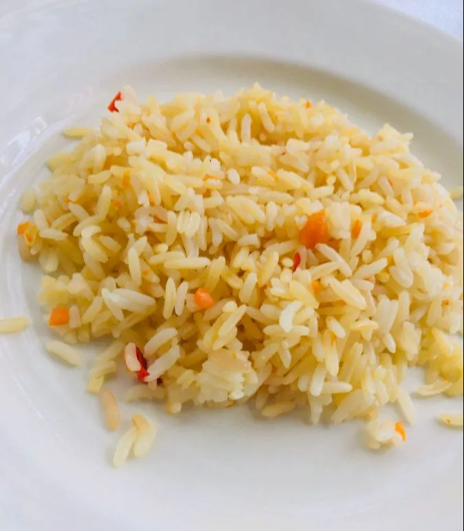Arroz