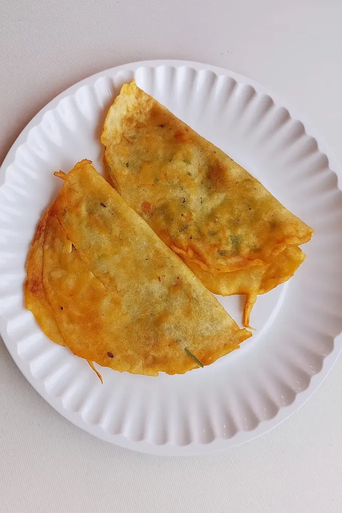 Tacos de Birria