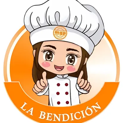 Cafetería La Bendición Domicilio