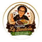 Cafetería La Bendición Domicilio